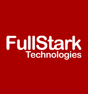 Logo FullStark